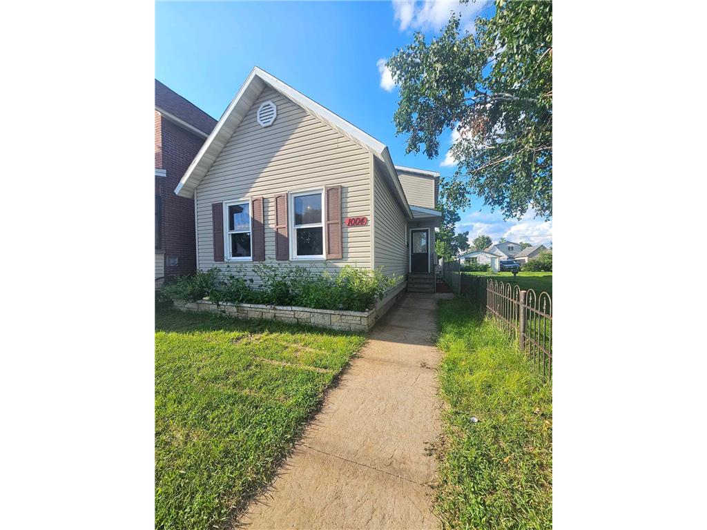 1004 E King Street Winona MN 55987 6566593 image1