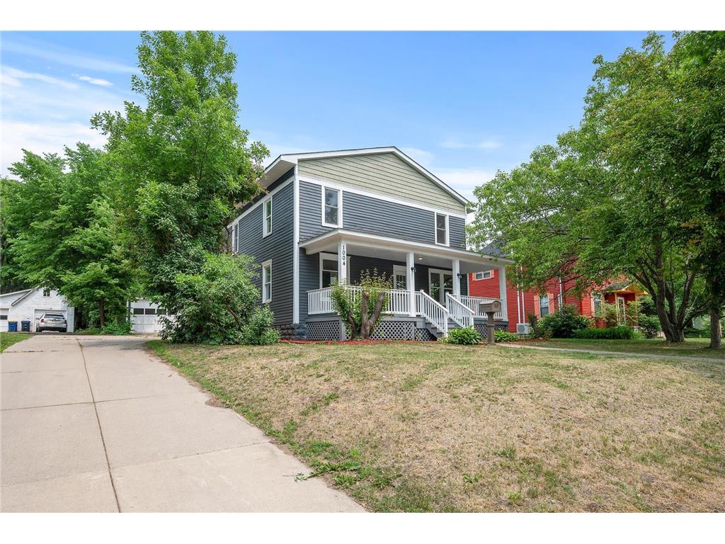 1004 Forest Avenue, Northfield, MN, 55057 MLS 6386903 Edina Realty