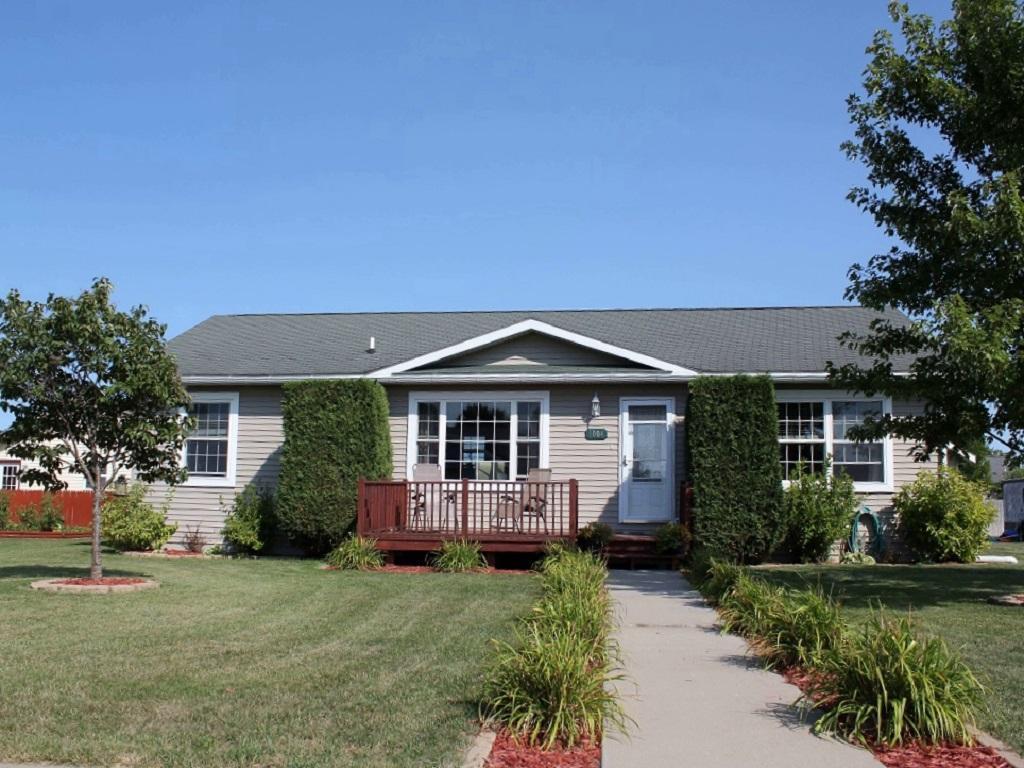 1004 Front Avenue Park Rapids MN 56470 6271191 image1