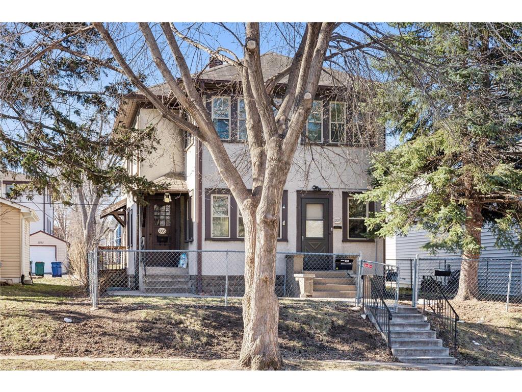 1004 Gould Avenue NE Columbia Heights MN 55421 6510952 image1