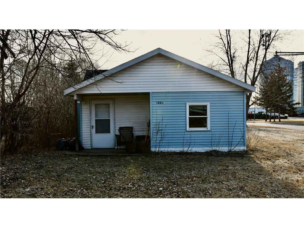 1004 Horace Avenue N Thief River Falls MN 56701 6650085 image1
