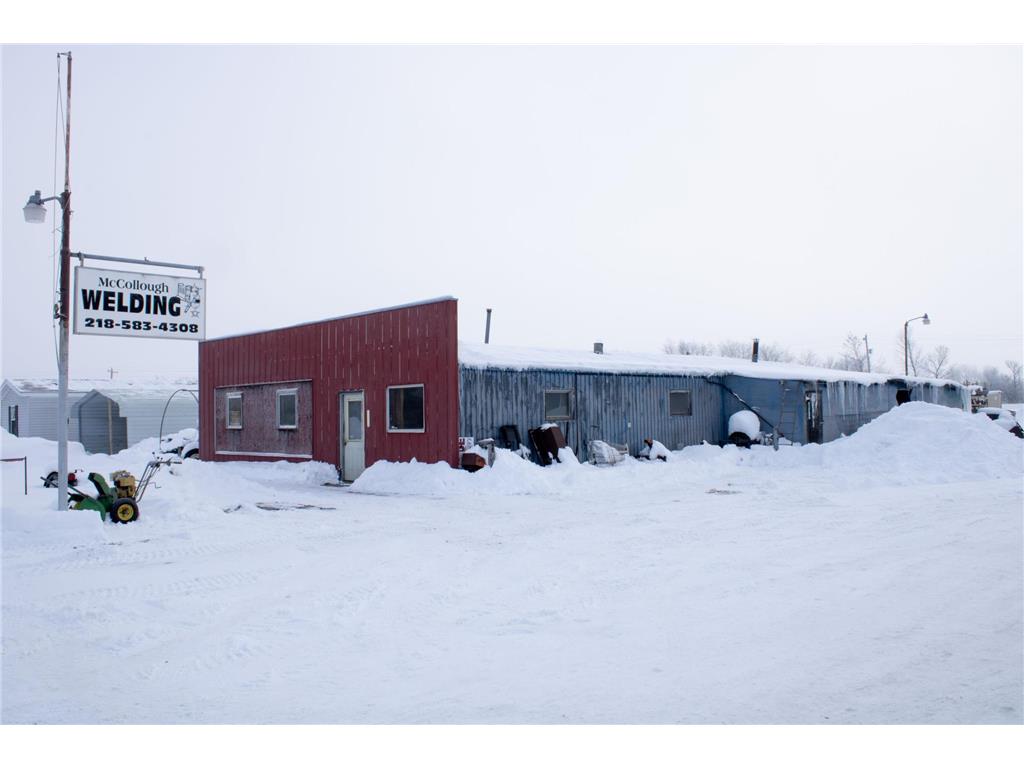 1004 Inman Street Henning Twp MN 56551 6328971 image1