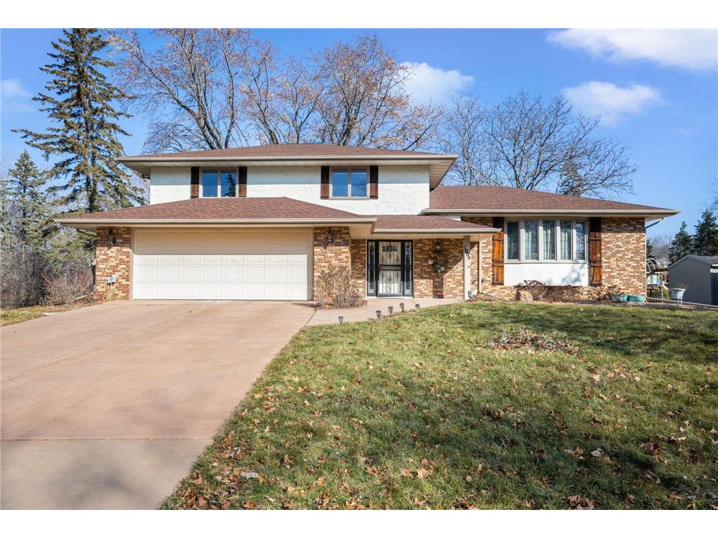 1004 London Road Mendota Heights MN 55118 6489329 image1