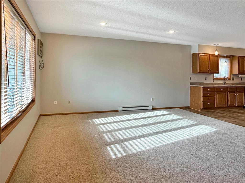 1004 Main Street Edgerton MN 56128 7069315 image10