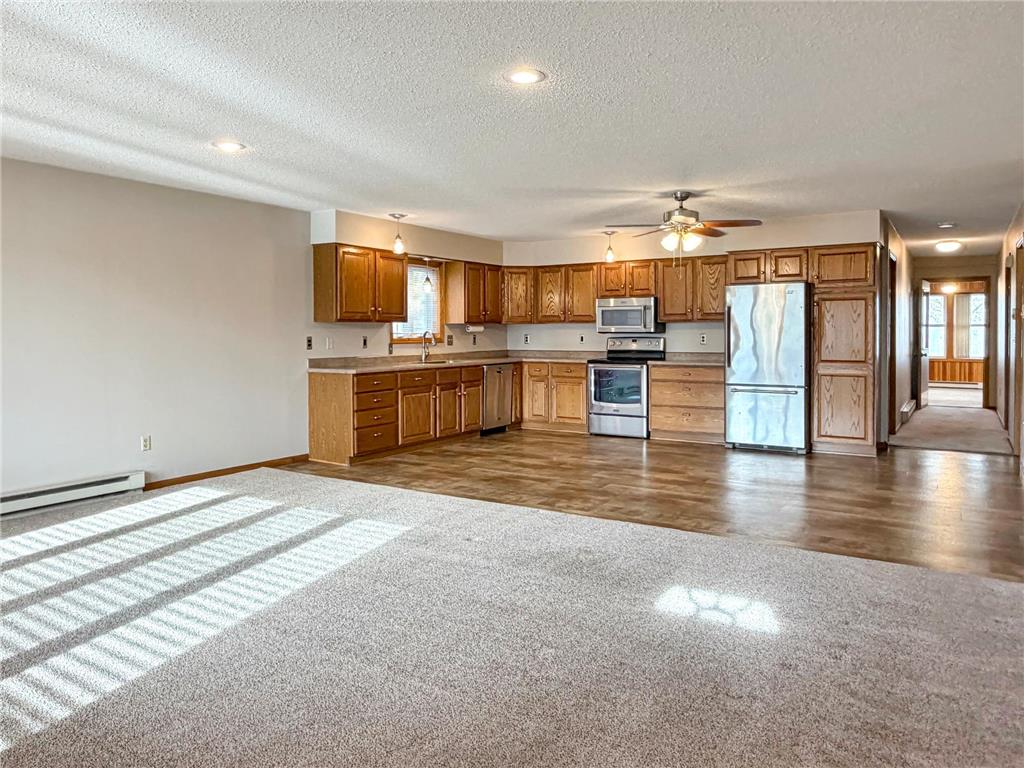 1004 Main Street Edgerton MN 56128 7069315 image11