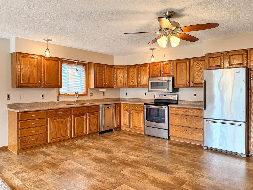 1004 Main Street Edgerton MN 56128 7069315 image12