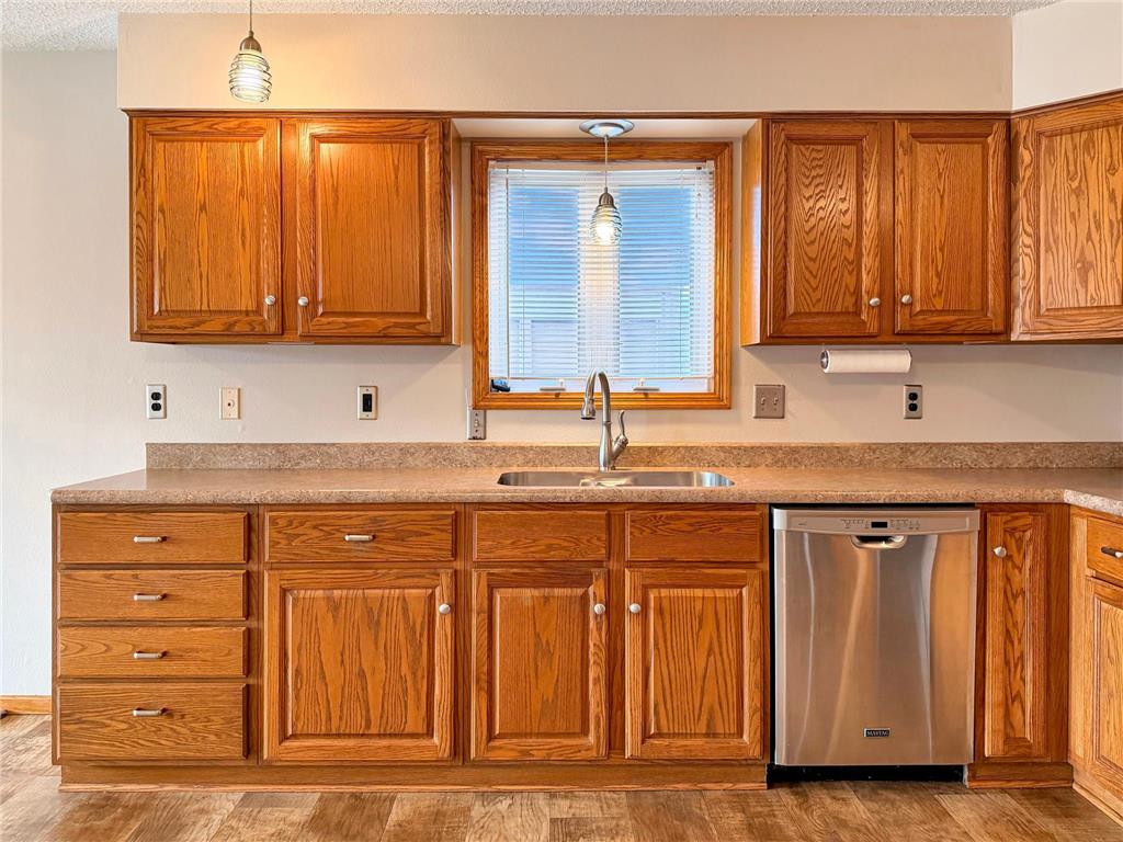1004 Main Street Edgerton MN 56128 7069315 image13