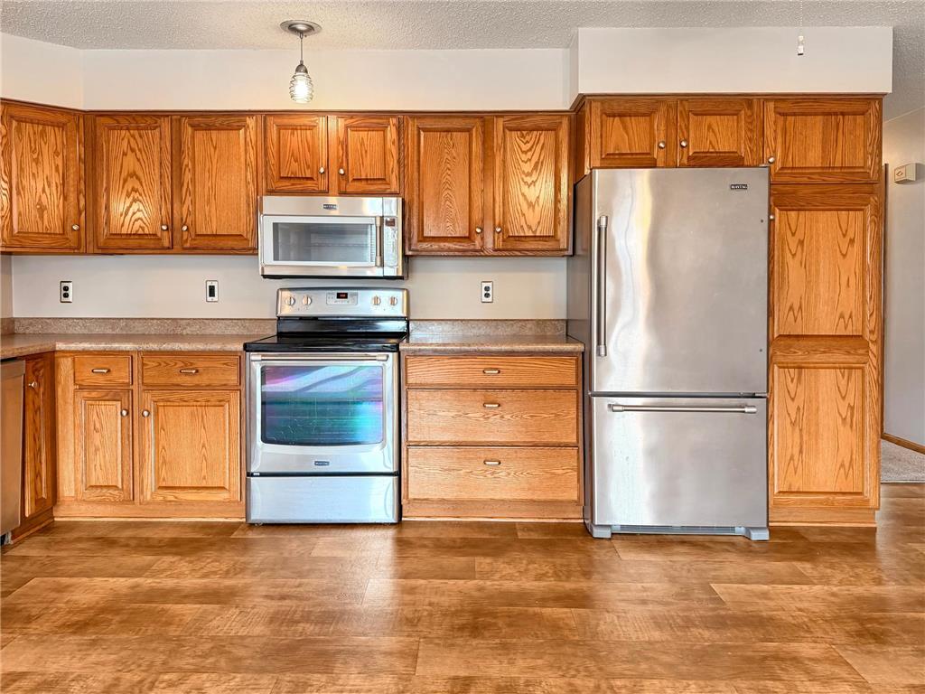 1004 Main Street Edgerton MN 56128 7069315 image14