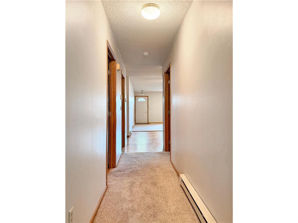 1004 Main Street Edgerton MN 56128 7069315 image15