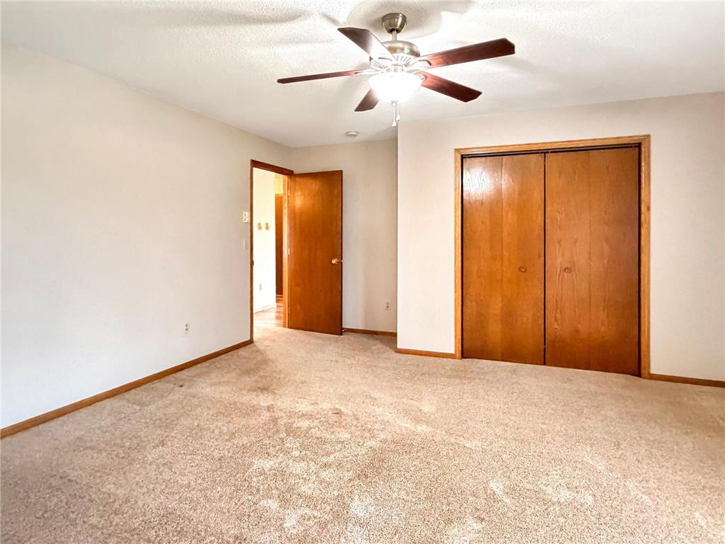 1004 Main Street Edgerton MN 56128 7069315 image16