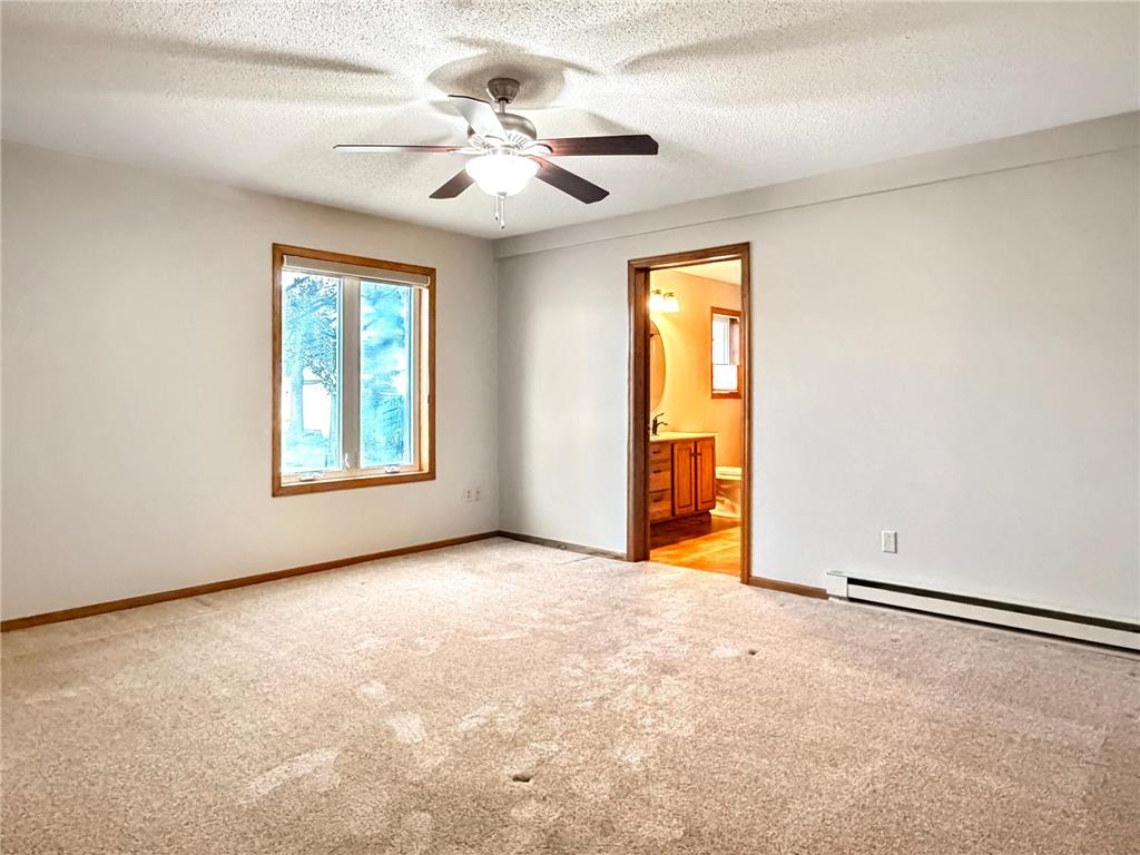 1004 Main Street Edgerton MN 56128 7069315 image17