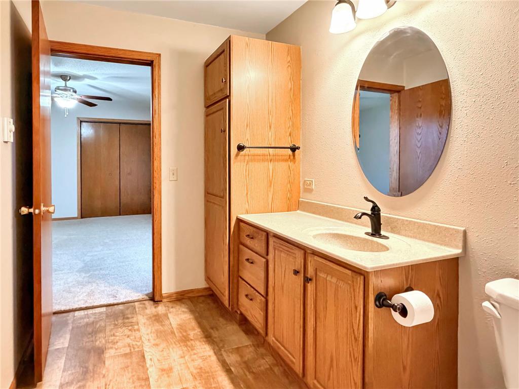 1004 Main Street Edgerton MN 56128 7069315 image19