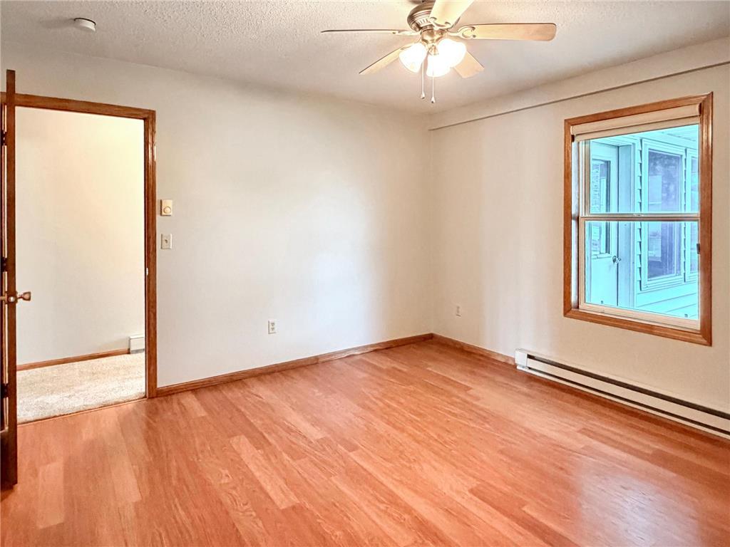 1004 Main Street Edgerton MN 56128 7069315 image20