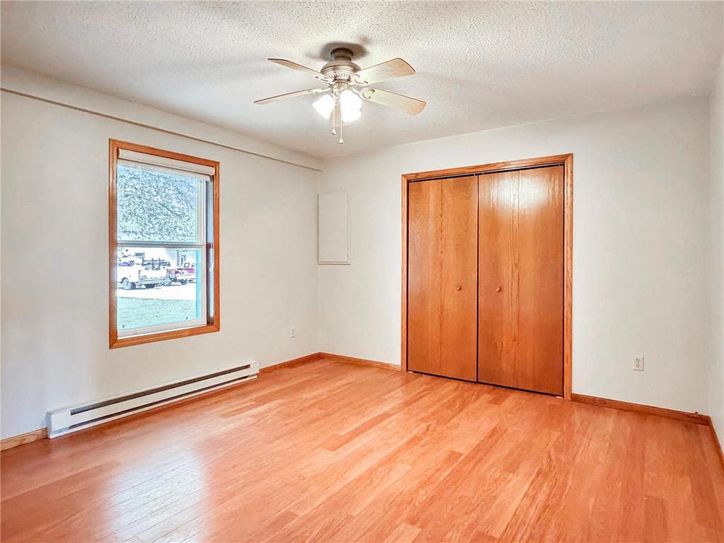 1004 Main Street Edgerton MN 56128 7069315 image21