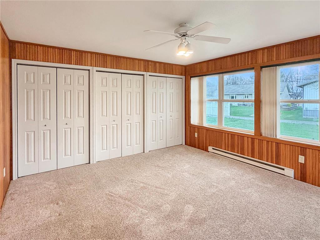 1004 Main Street Edgerton MN 56128 7069315 image24