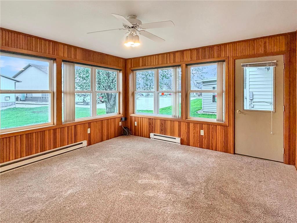 1004 Main Street Edgerton MN 56128 7069315 image25