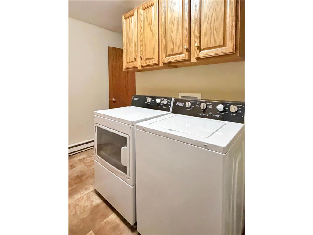 1004 Main Street Edgerton MN 56128 7069315 image27