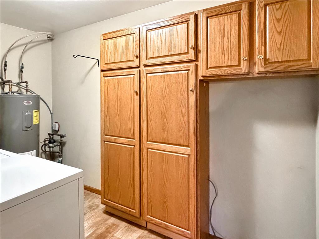 1004 Main Street Edgerton MN 56128 7069315 image29
