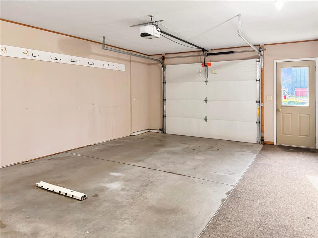 1004 Main Street Edgerton MN 56128 7069315 image31