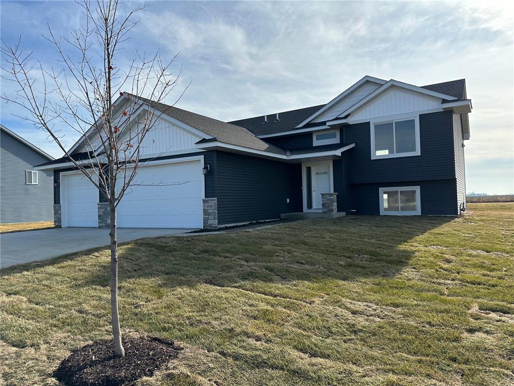1004 Mallard Lane Belle Plaine MN 56011 6485498 image1