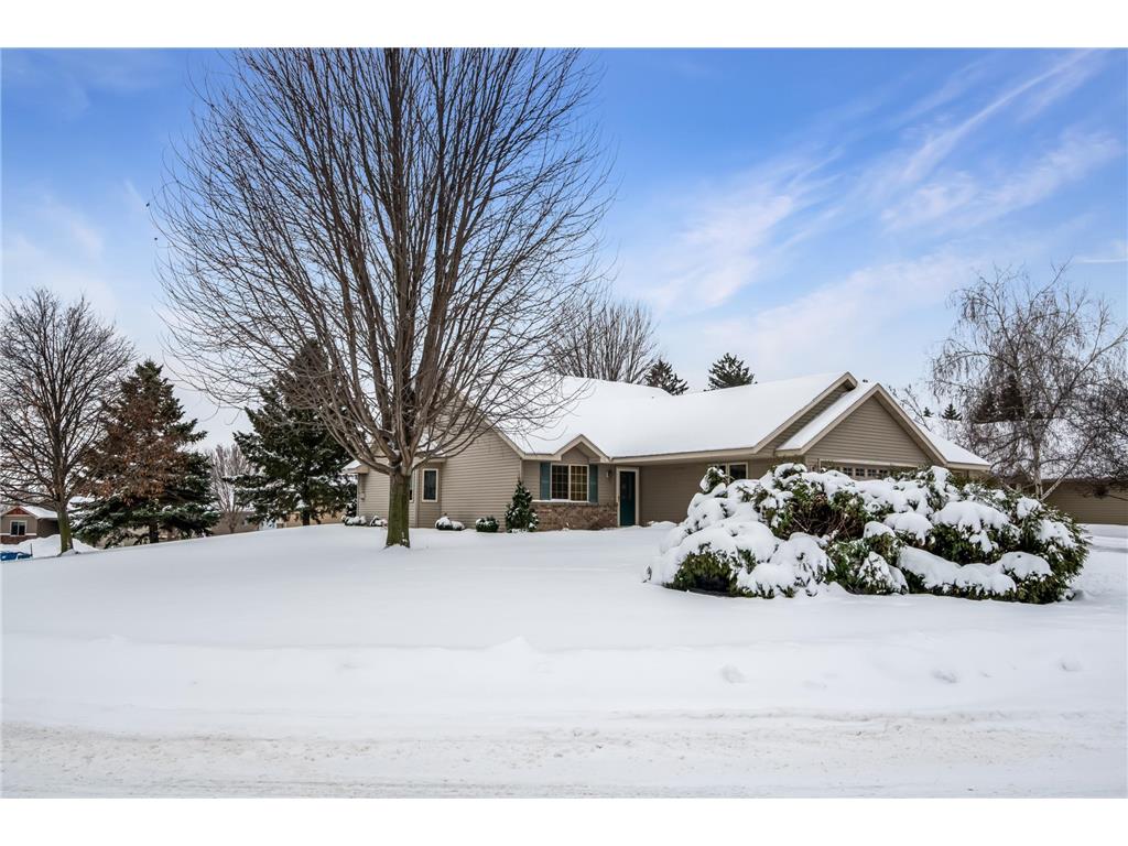 1004 Marcella Court Sauk Rapids MN 56379 6825445 image1