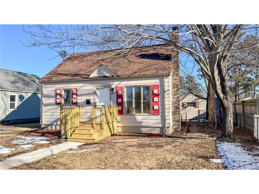 1004 McKinley Place S Saint Cloud MN 56301 6655664 image1