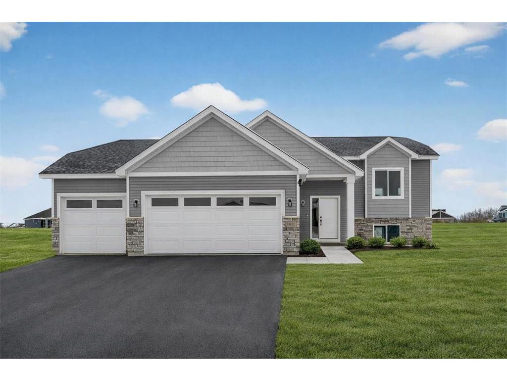 1004 Misty Meadow Boulevard Buffalo MN 55313 7085558 image1