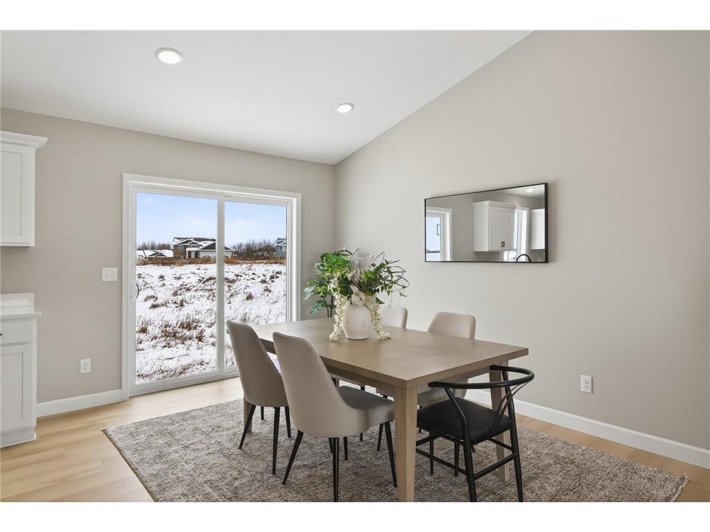 1004 Misty Meadow Boulevard Buffalo MN 55313 7085558 image10