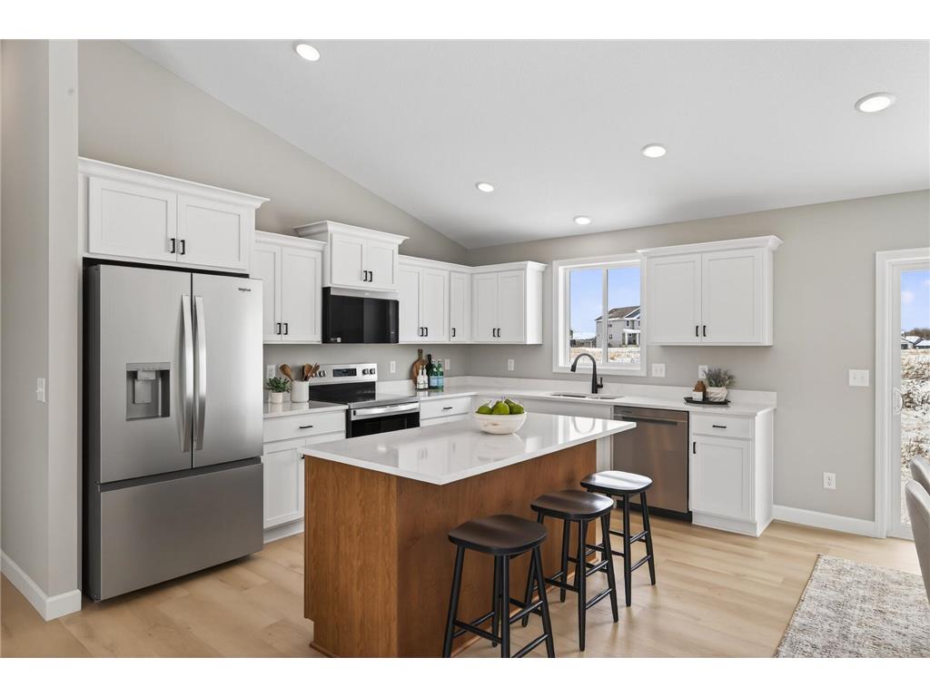 1004 Misty Meadow Boulevard Buffalo MN 55313 7085558 image16