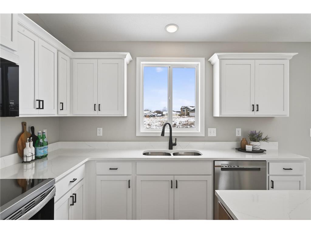 1004 Misty Meadow Boulevard Buffalo MN 55313 7085558 image17