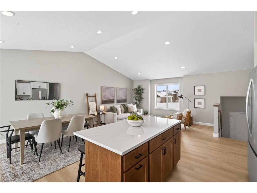 1004 Misty Meadow Boulevard Buffalo MN 55313 7085558 image18