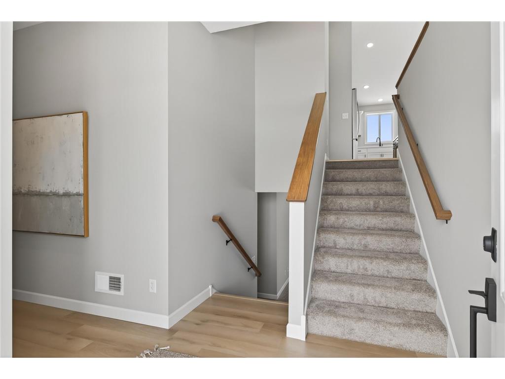 1004 Misty Meadow Boulevard Buffalo MN 55313 7085558 image2