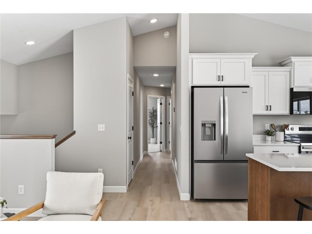 1004 Misty Meadow Boulevard Buffalo MN 55313 7085558 image21