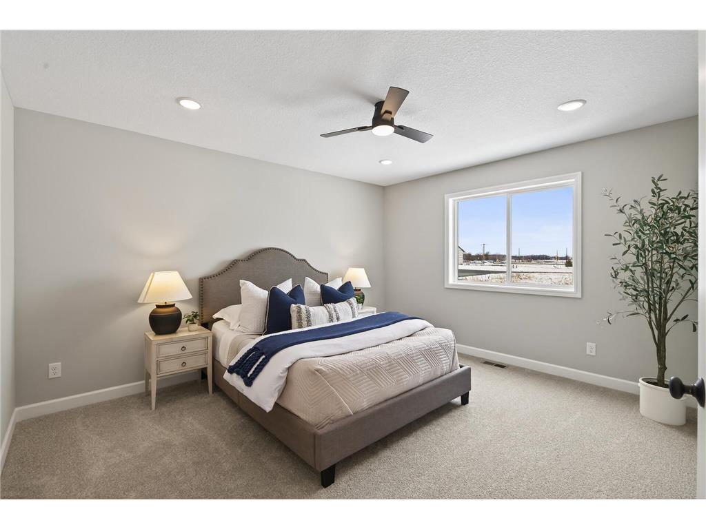 1004 Misty Meadow Boulevard Buffalo MN 55313 7085558 image22