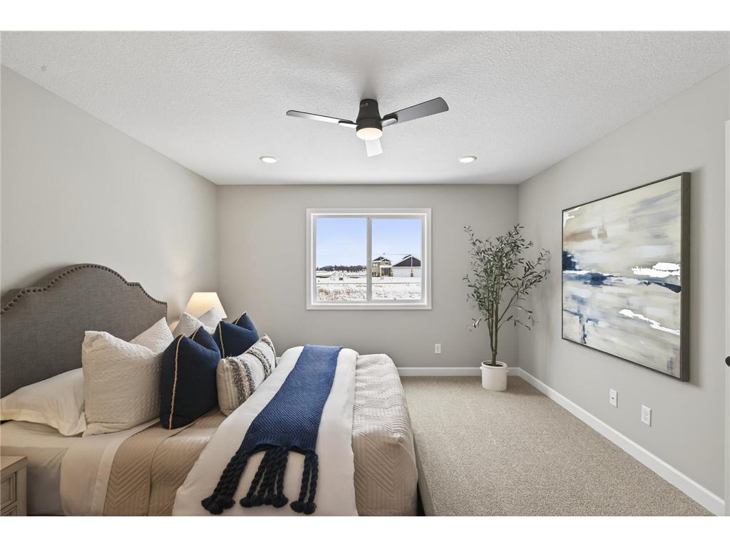 1004 Misty Meadow Boulevard Buffalo MN 55313 7085558 image23