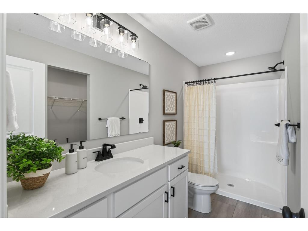 1004 Misty Meadow Boulevard Buffalo MN 55313 7085558 image26