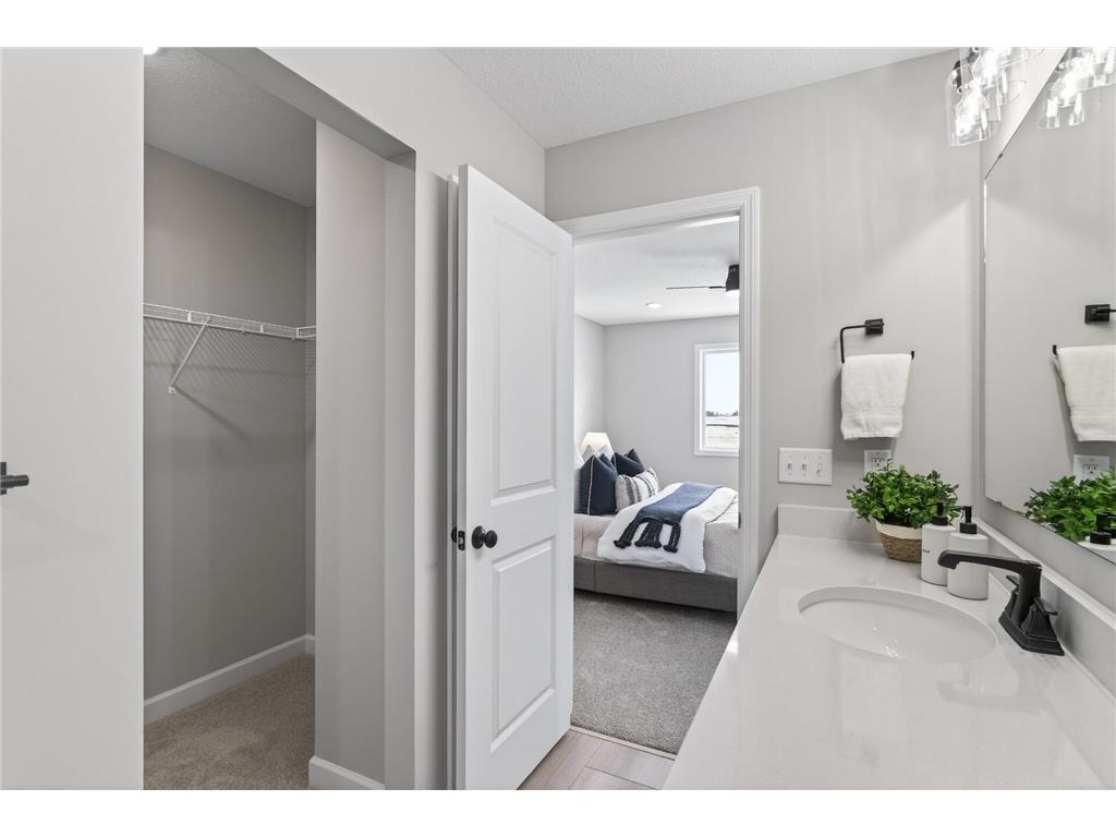 1004 Misty Meadow Boulevard Buffalo MN 55313 7085558 image27