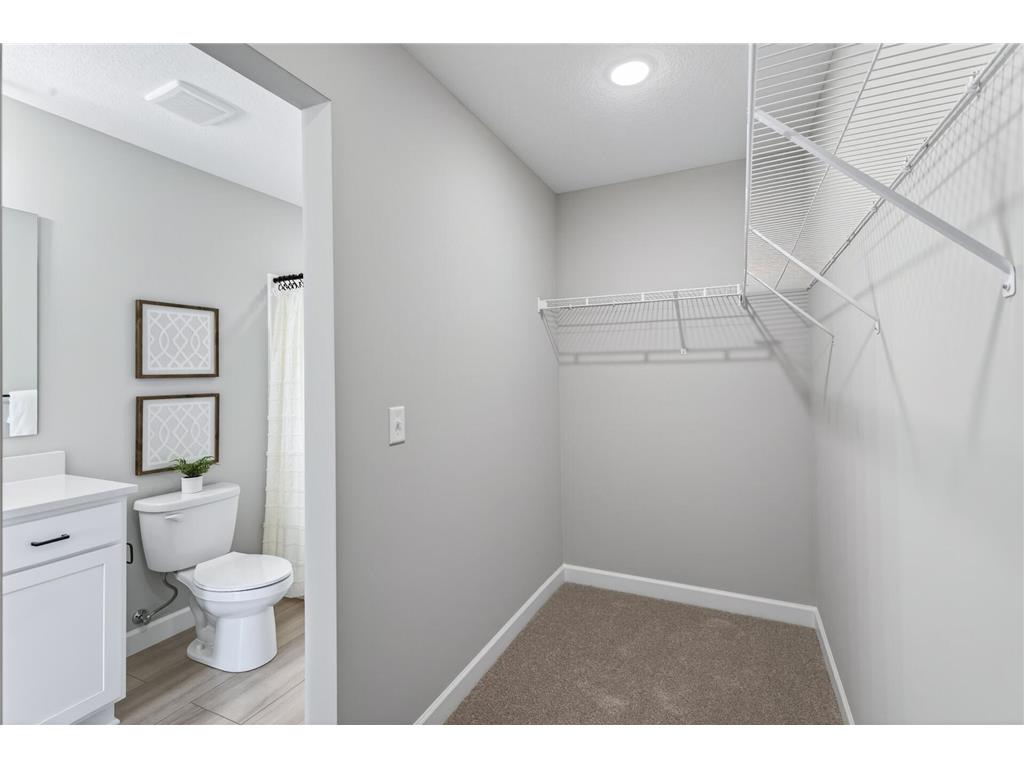 1004 Misty Meadow Boulevard Buffalo MN 55313 7085558 image28
