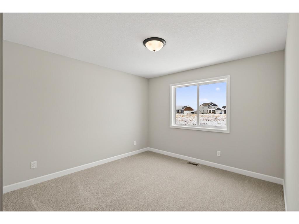 1004 Misty Meadow Boulevard Buffalo MN 55313 7085558 image29