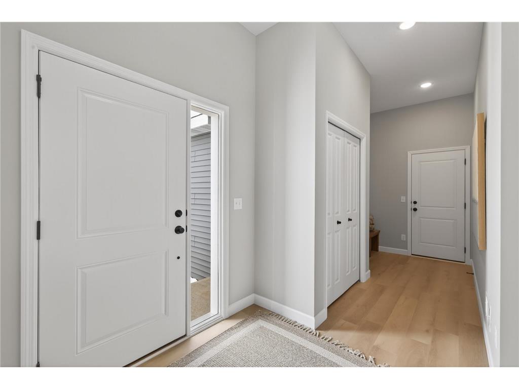 1004 Misty Meadow Boulevard Buffalo MN 55313 7085558 image3