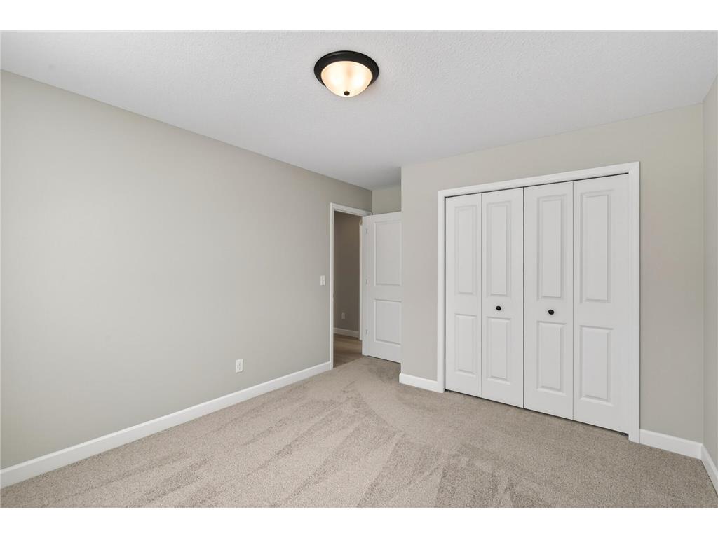 1004 Misty Meadow Boulevard Buffalo MN 55313 7085558 image30