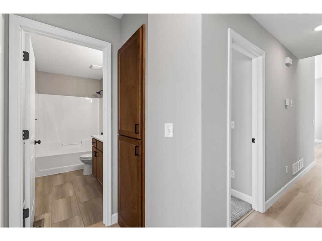 1004 Misty Meadow Boulevard Buffalo MN 55313 7085558 image32