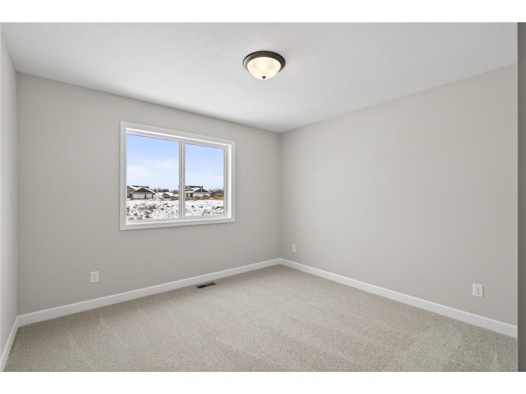 1004 Misty Meadow Boulevard Buffalo MN 55313 7085558 image33