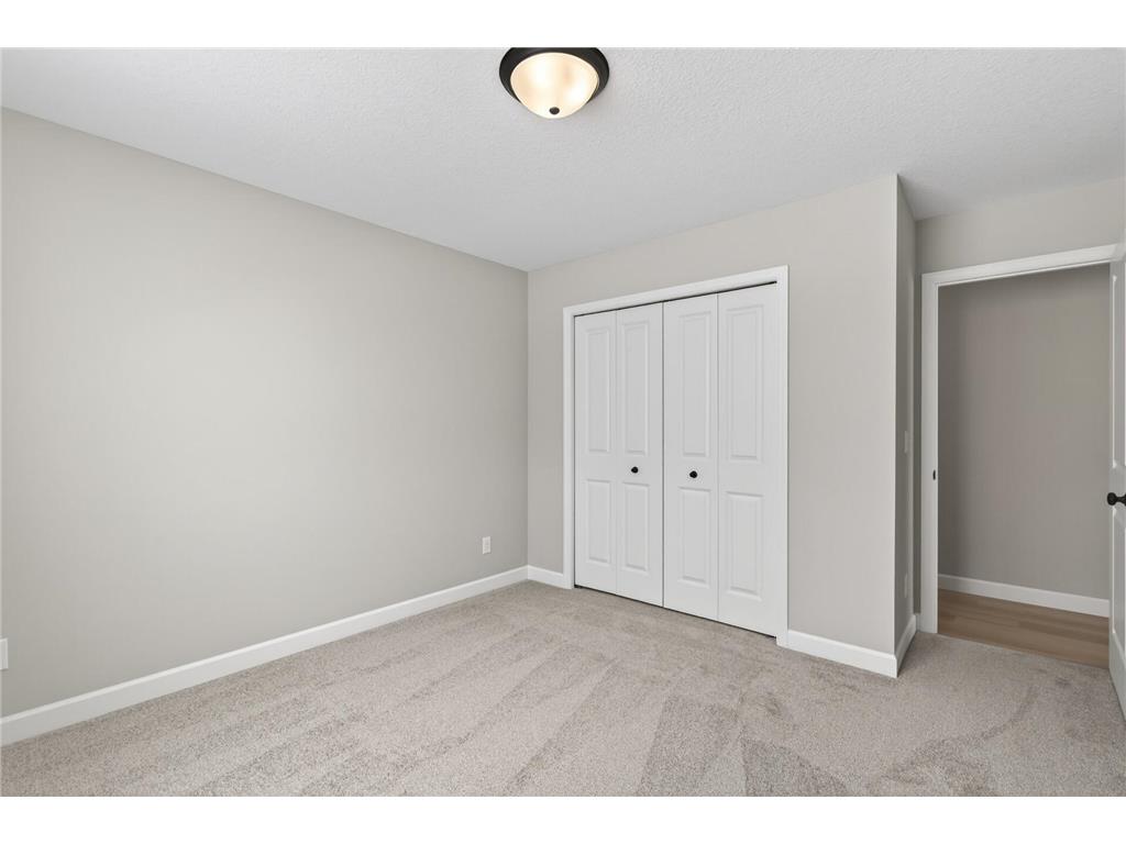 1004 Misty Meadow Boulevard Buffalo MN 55313 7085558 image34