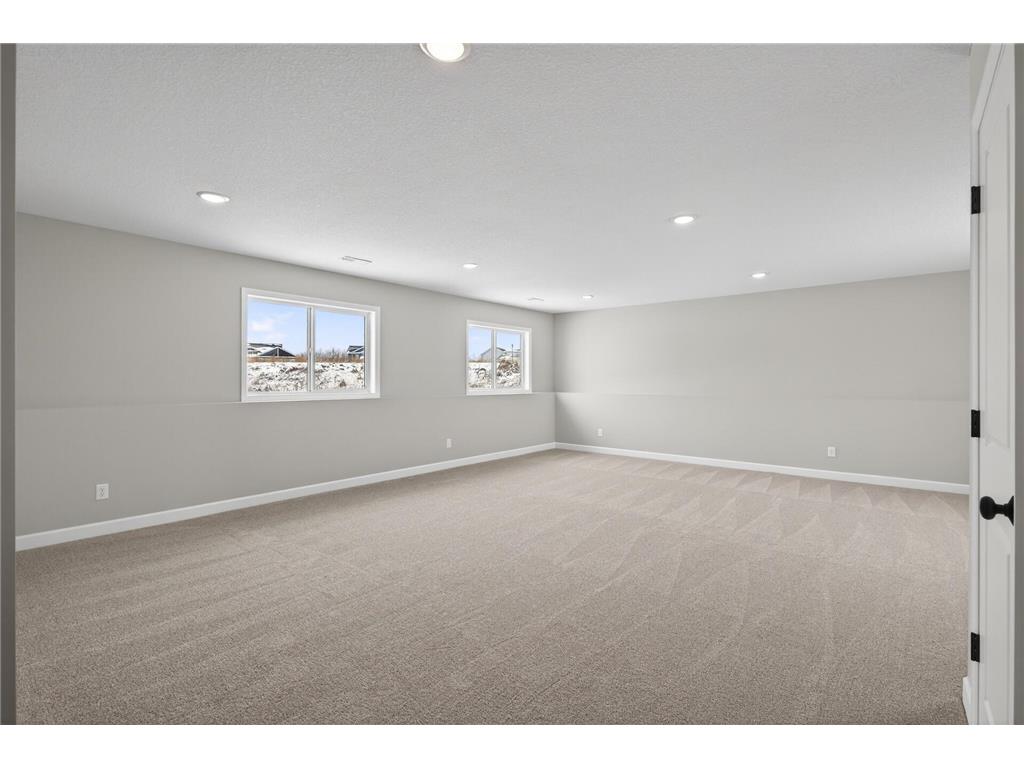 1004 Misty Meadow Boulevard Buffalo MN 55313 7085558 image35