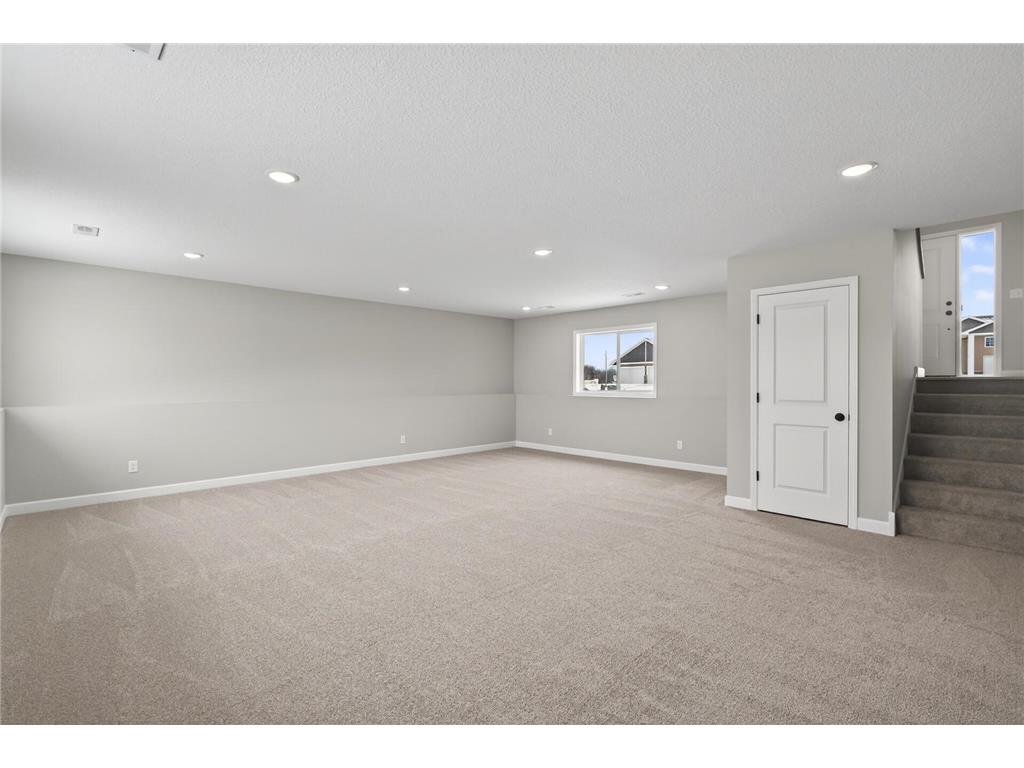 1004 Misty Meadow Boulevard Buffalo MN 55313 7085558 image36