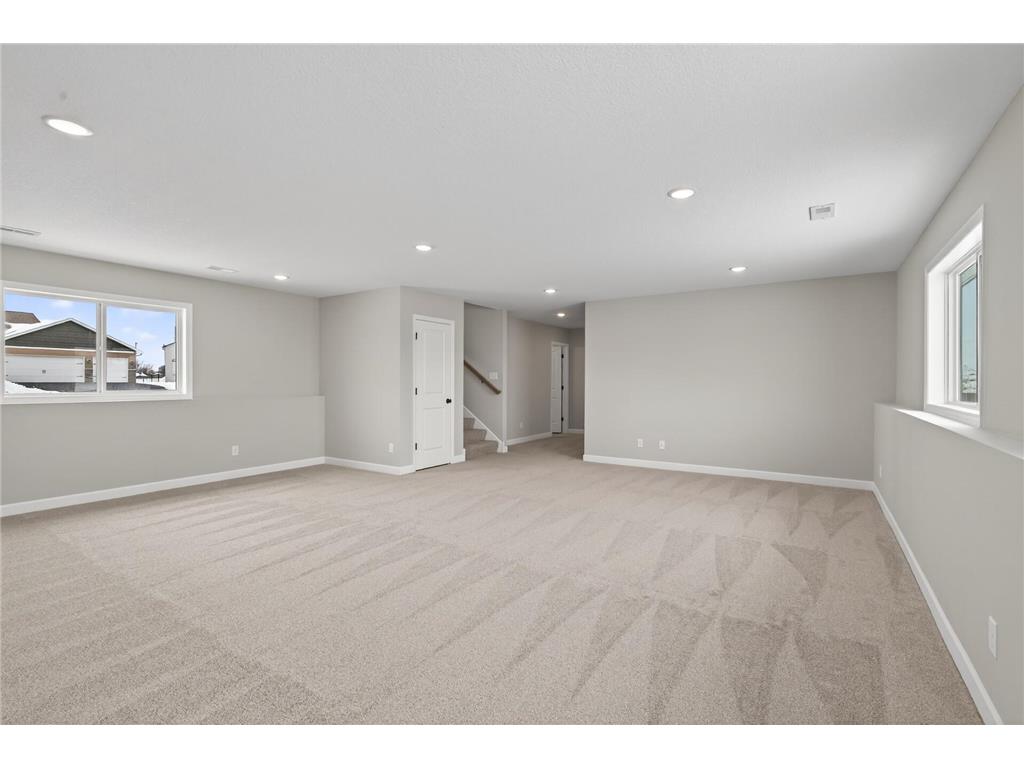 1004 Misty Meadow Boulevard Buffalo MN 55313 7085558 image37