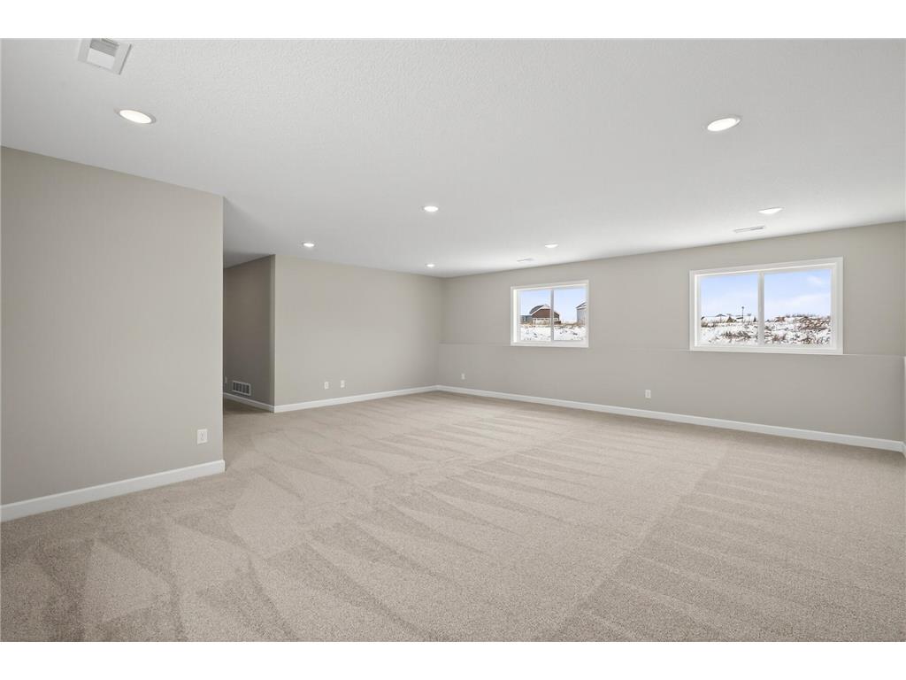 1004 Misty Meadow Boulevard Buffalo MN 55313 7085558 image38