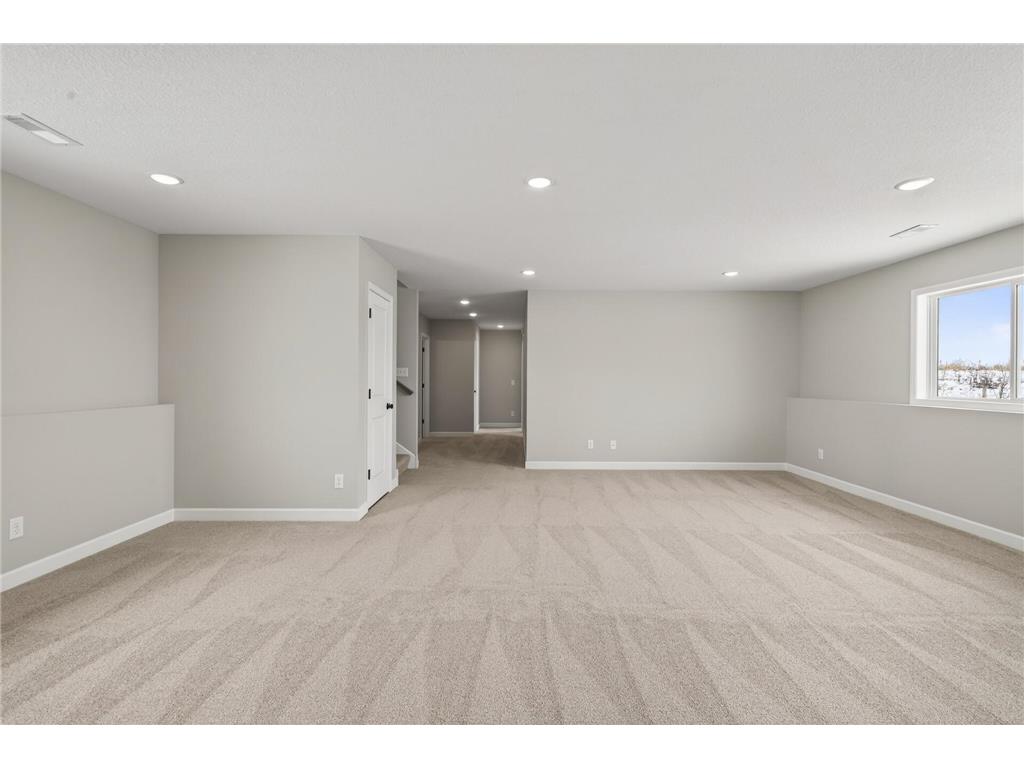 1004 Misty Meadow Boulevard Buffalo MN 55313 7085558 image39