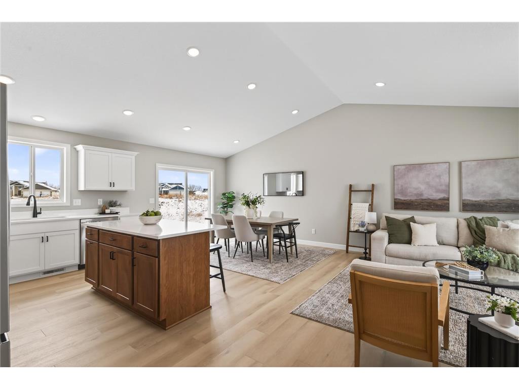 1004 Misty Meadow Boulevard Buffalo MN 55313 7085558 image4